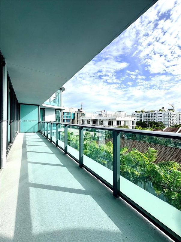 Water, Exterior, Other