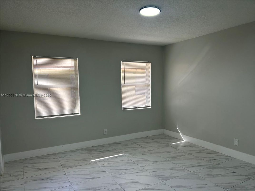 Empty room, Interior, Marble