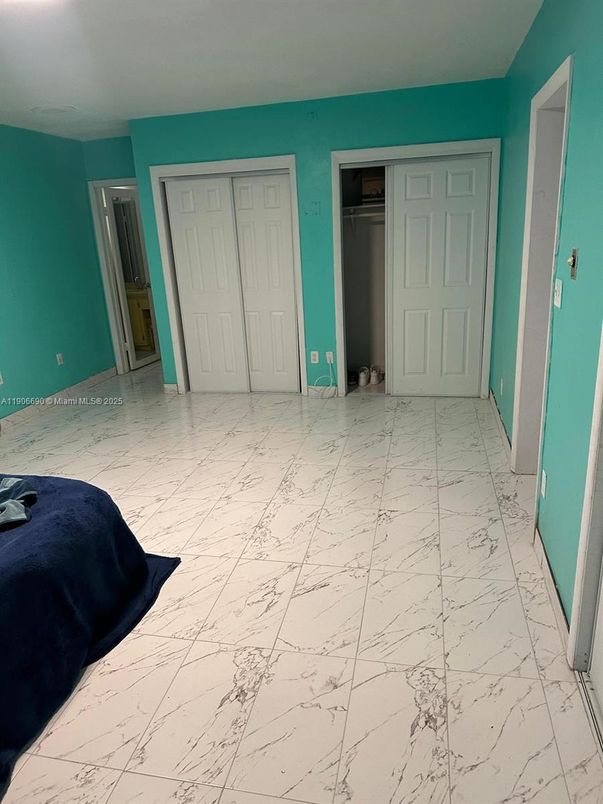 Empty room, Interior, Marble