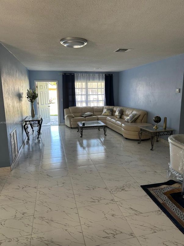 Interior, Living room, Marble