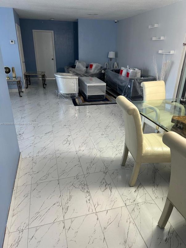 Interior, Living room, Marble