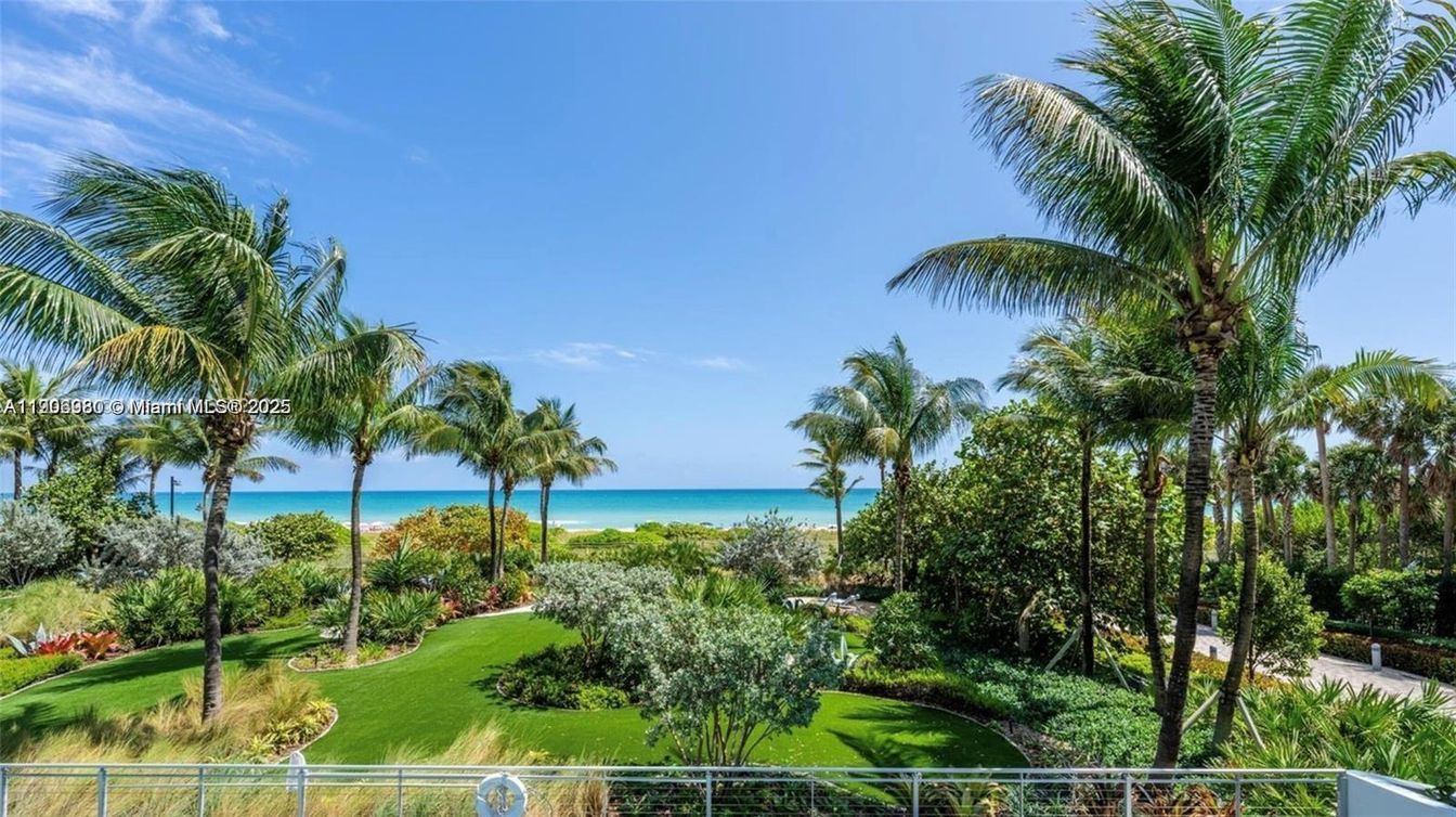 Water, Exterior, Other