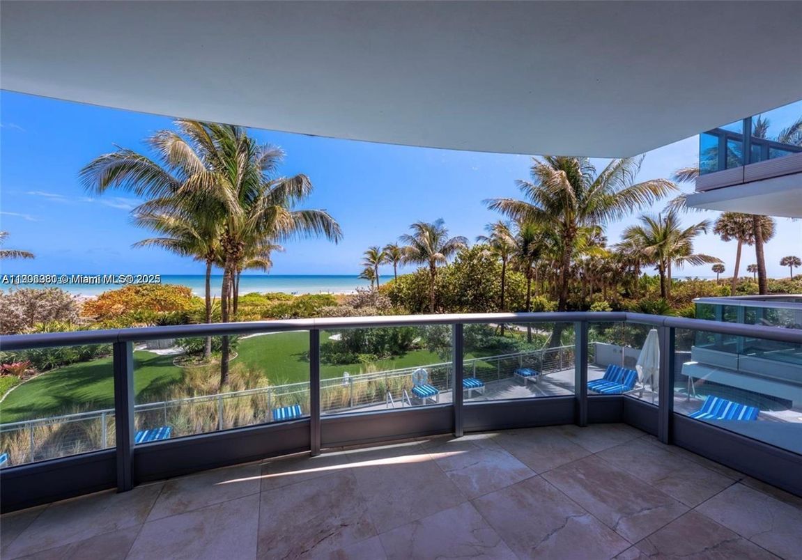 Water, Exterior, Other