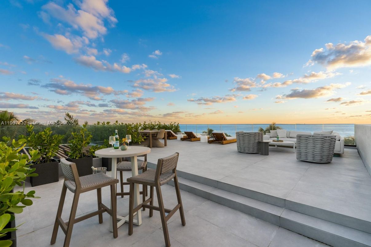 Water, Exterior, Other