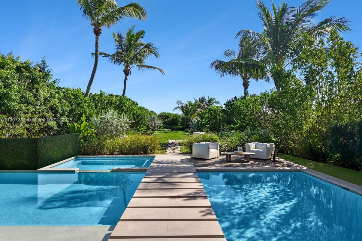 Home Office, Interior, Recessed Lighting