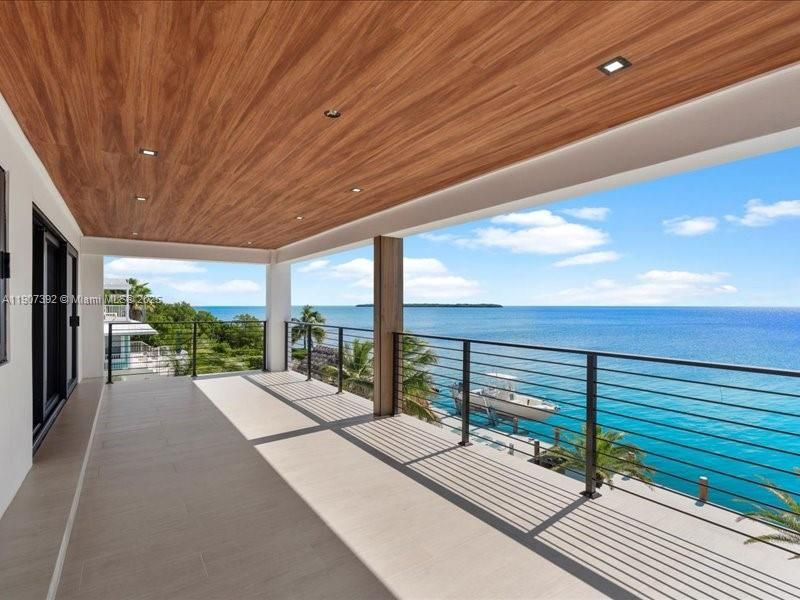 Water, Exterior, Other