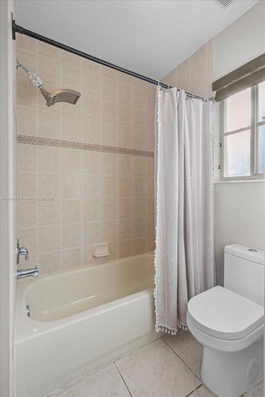 Bathroom, Interior, Marble