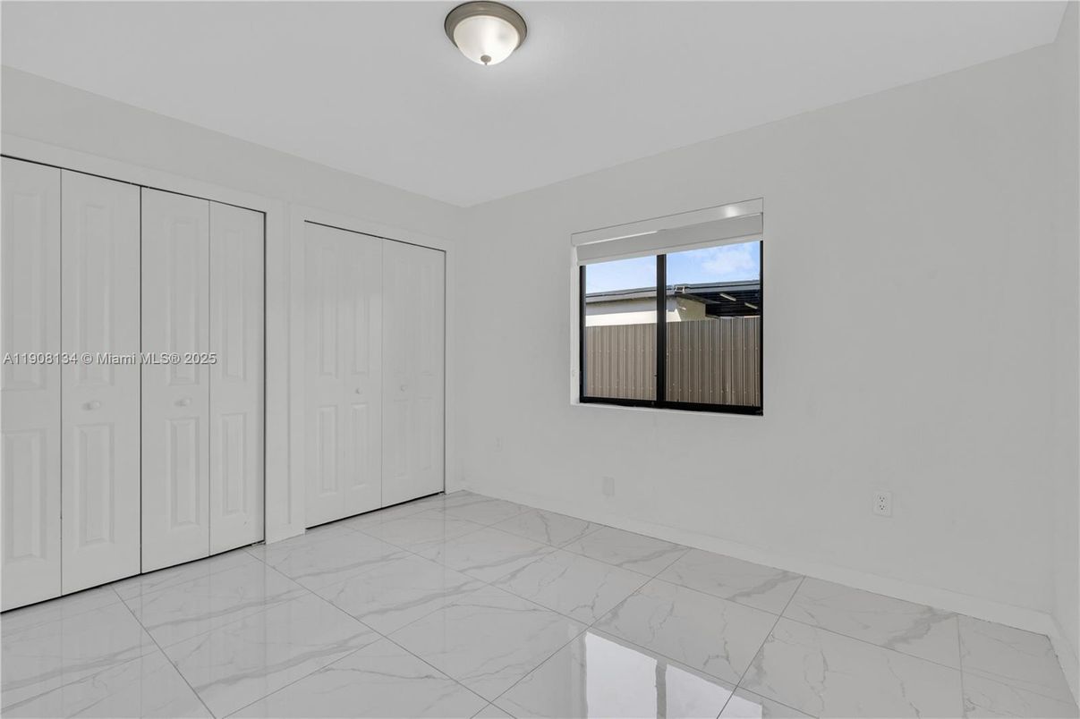 Empty room, Interior, Marble