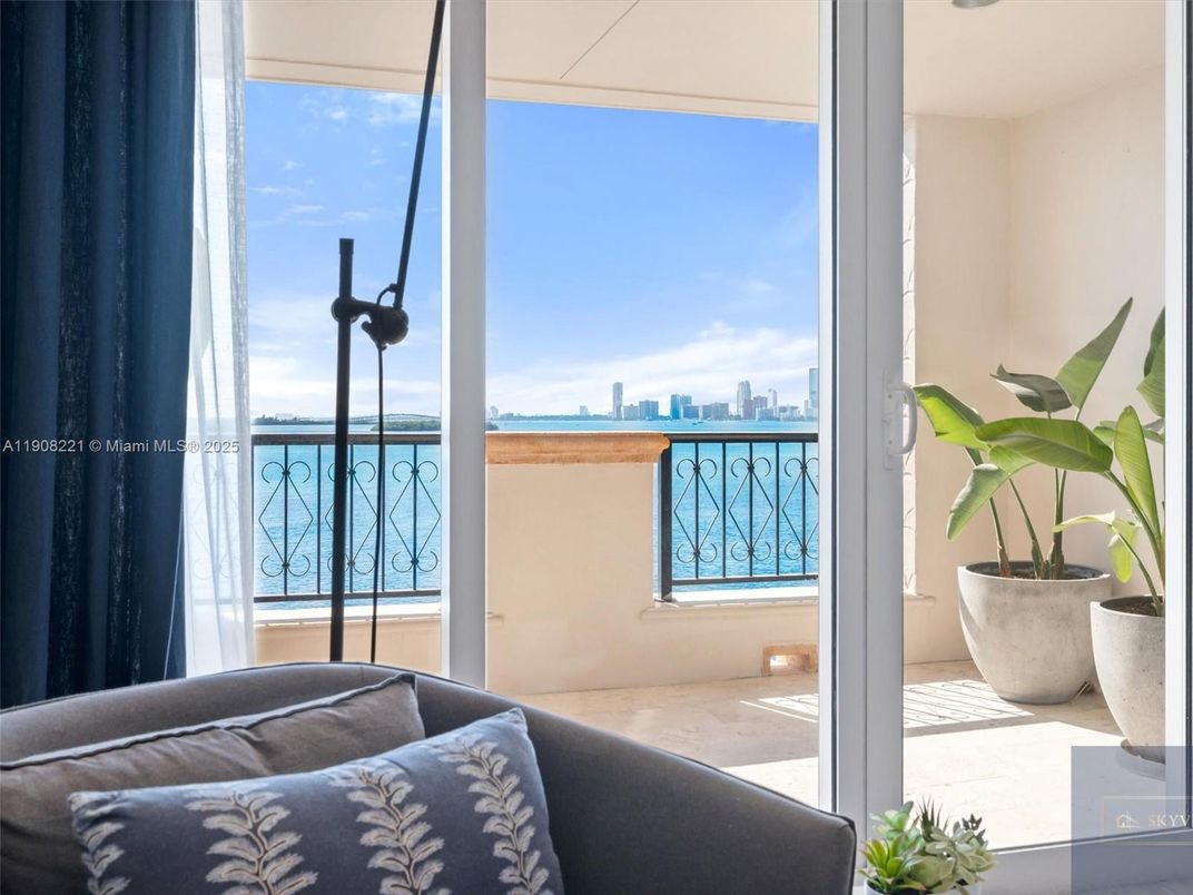 Water, Interior, Other