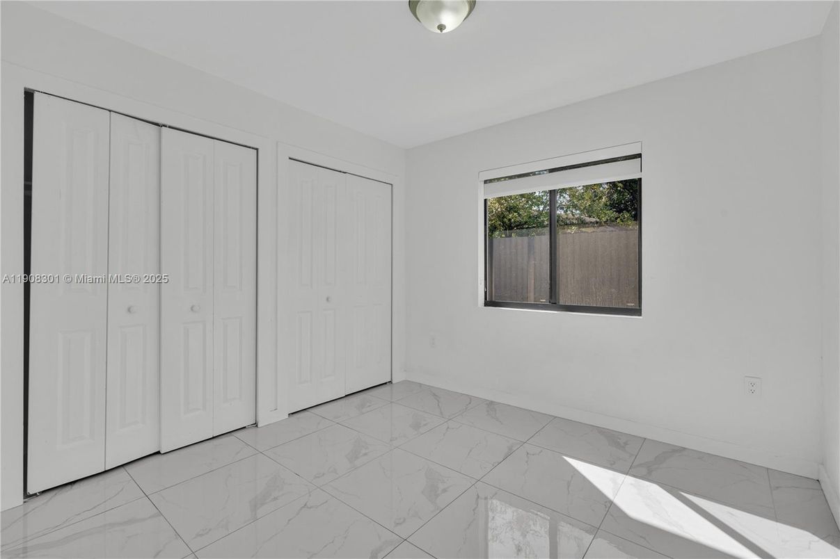 Empty room, Interior, Marble