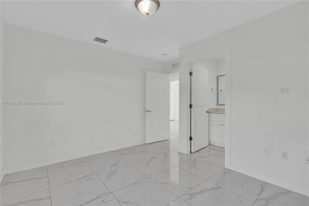 Bathroom, Empty room, Interior, Marble