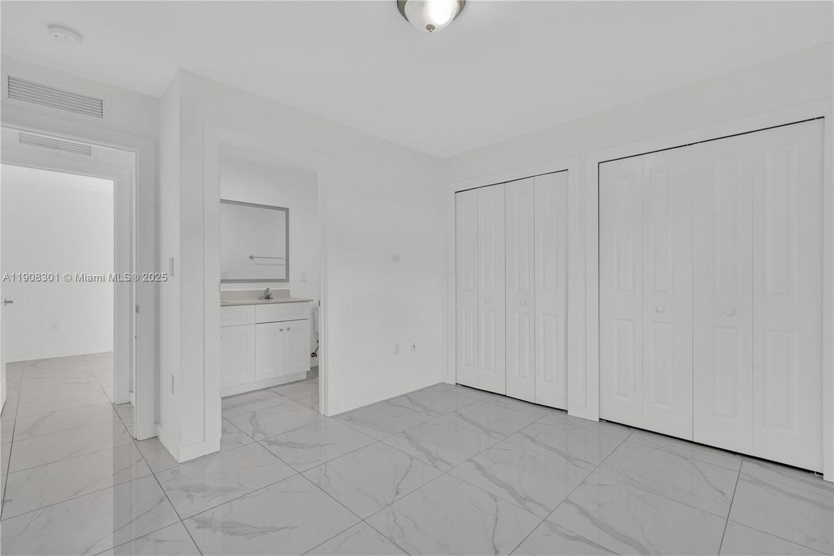 Bathroom, Empty room, Interior, Marble