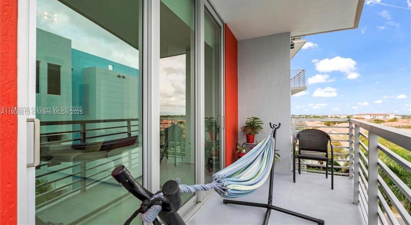 Exterior, Interior, Other