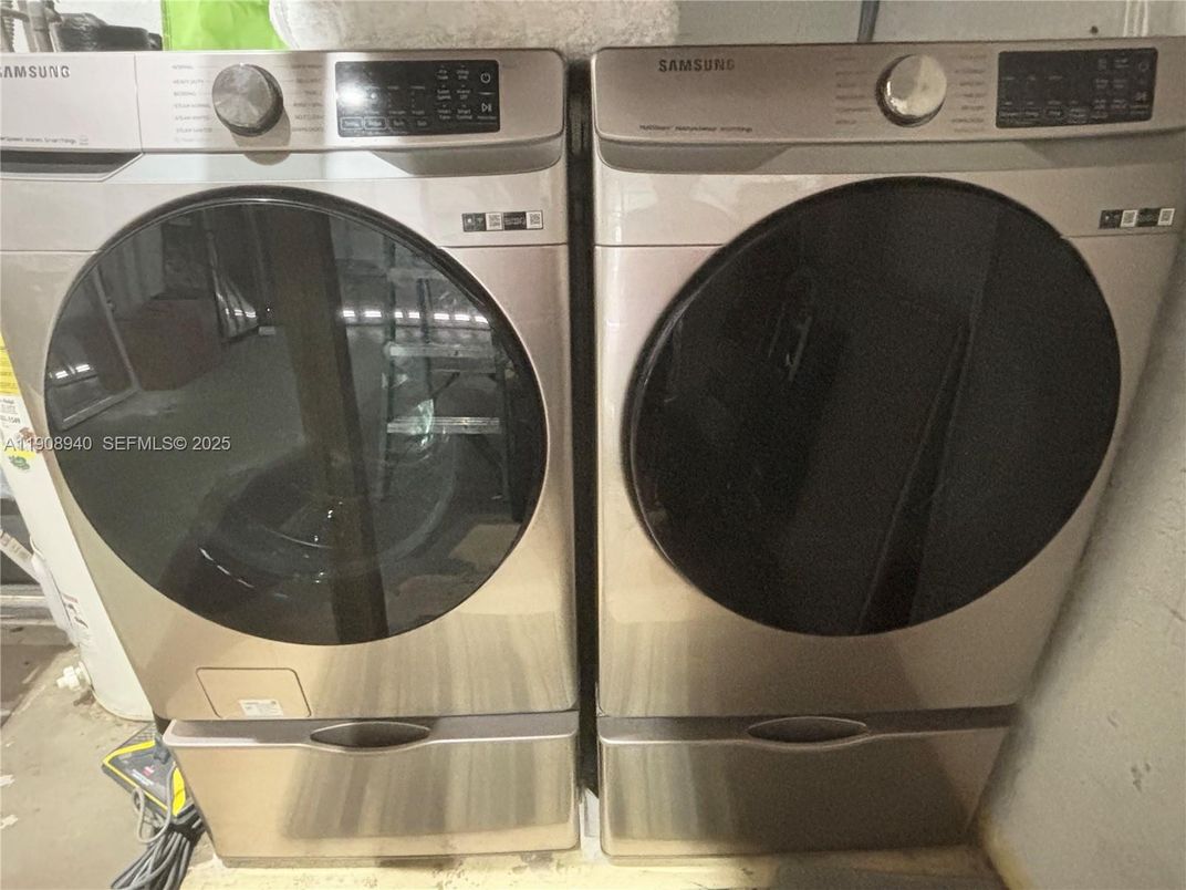 DE Listing image placeholder