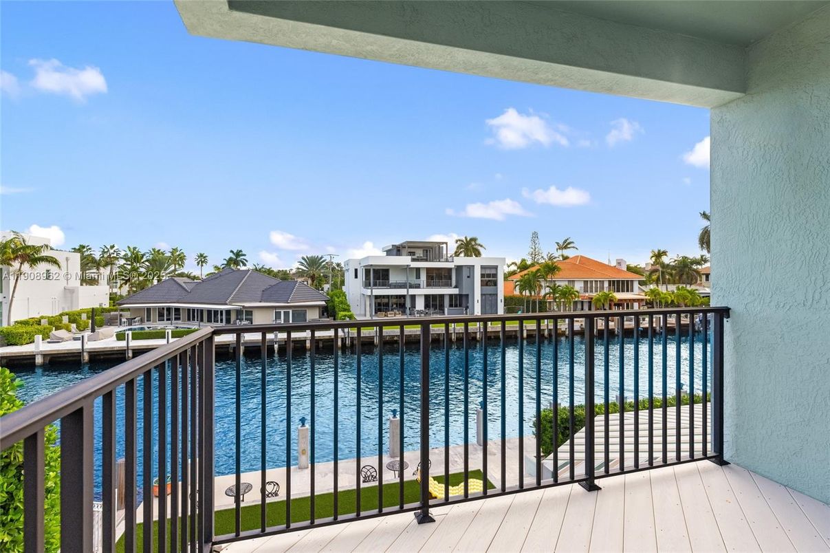 Water, Exterior, Pool, Other