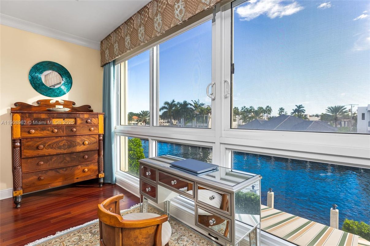 Interior, Water, Wood Texture Flooring