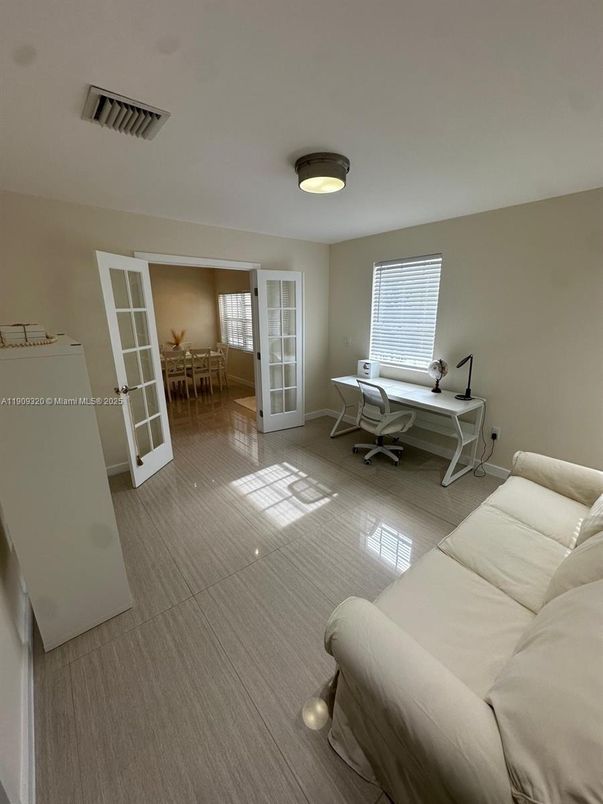 Dining room, Interior, Living room