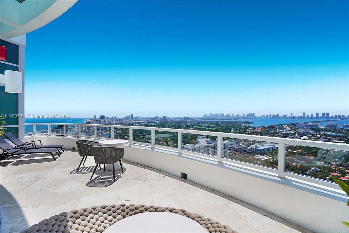 Water, Exterior, Other