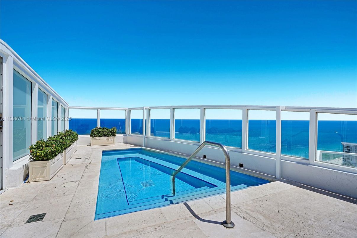 Water, Exterior, Pool, Other