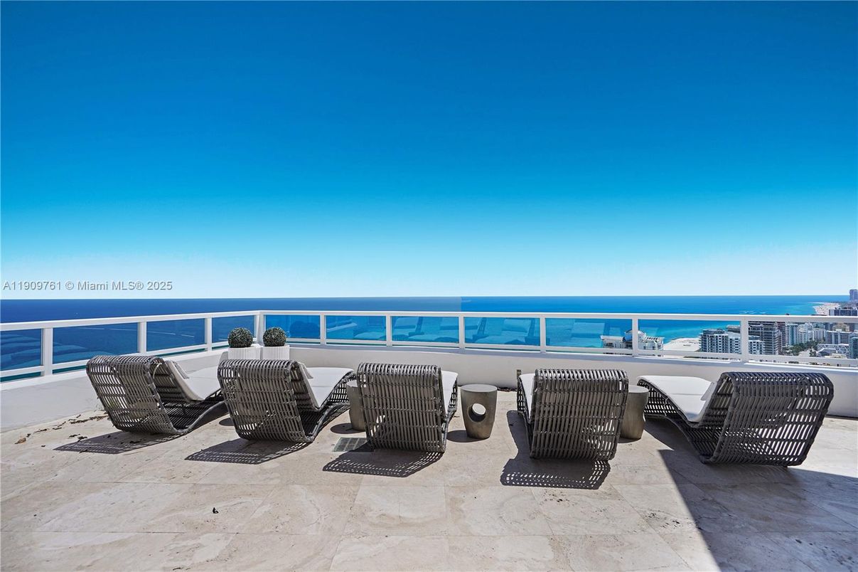 Water, Exterior, Other