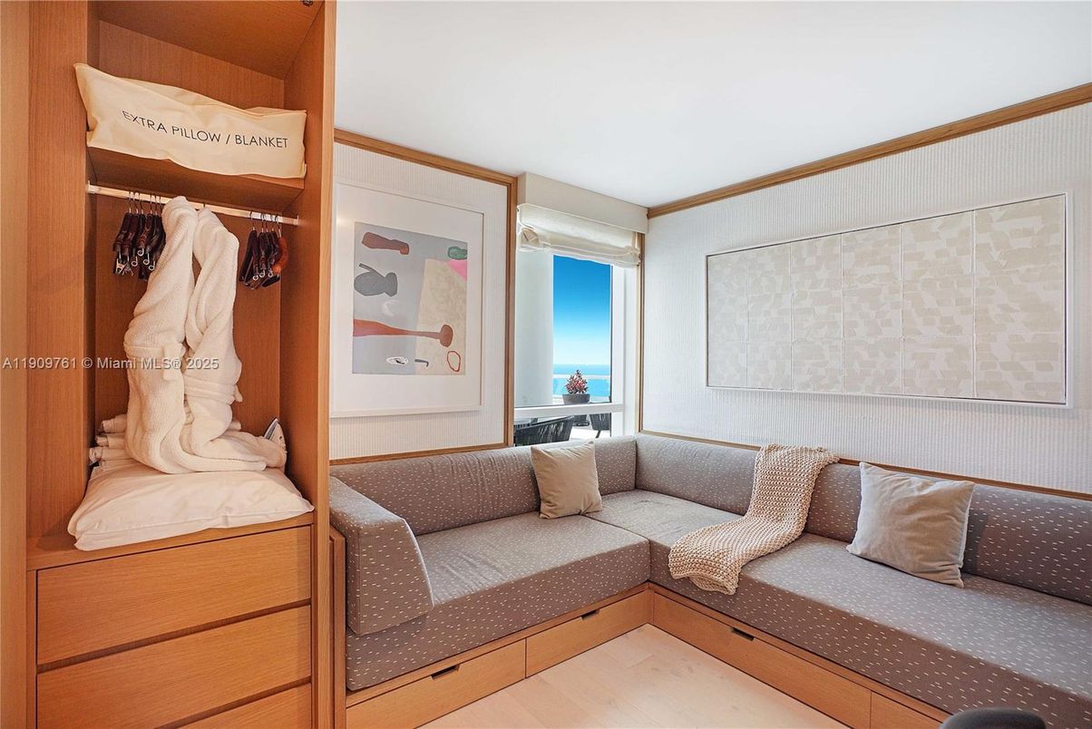 Interior, Water, Wood Texture Flooring