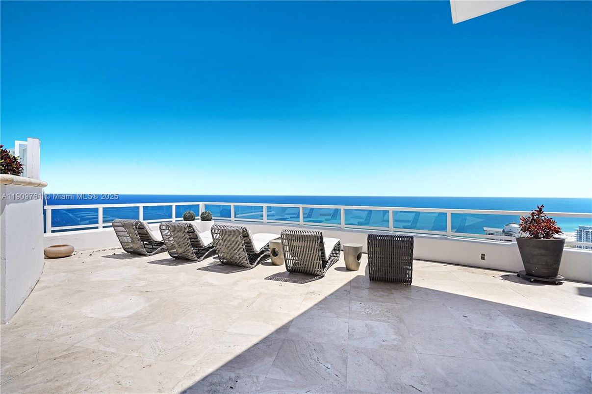 Water, Exterior, Other