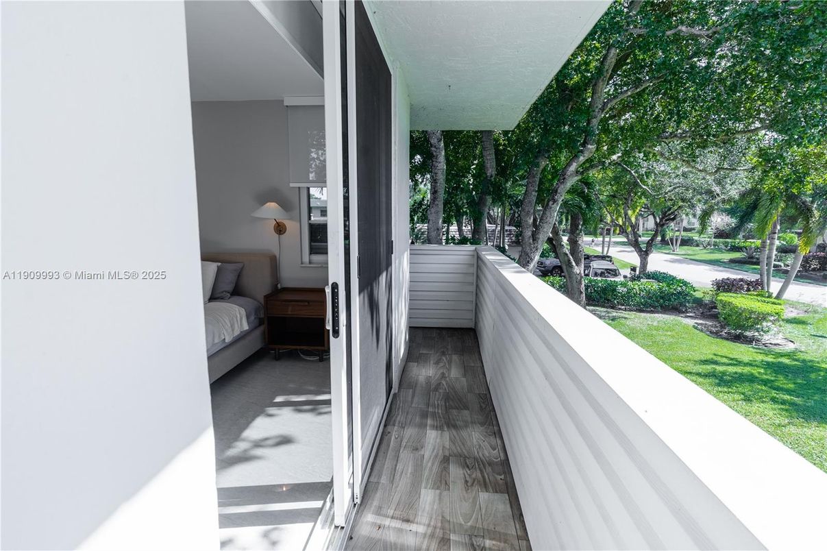 Interior, Bedroom, Other