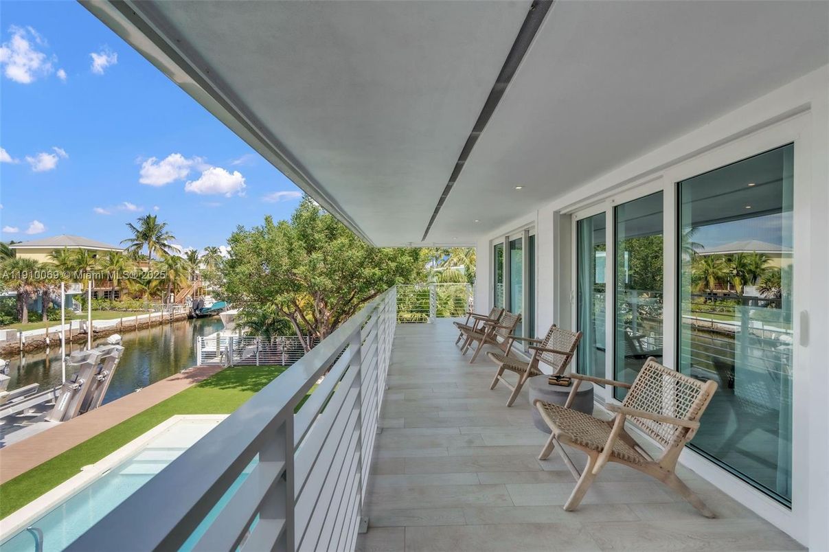 Water, Exterior, Other