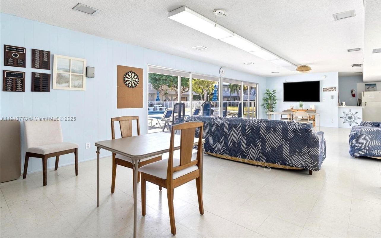 Dining room, Interior, Living room