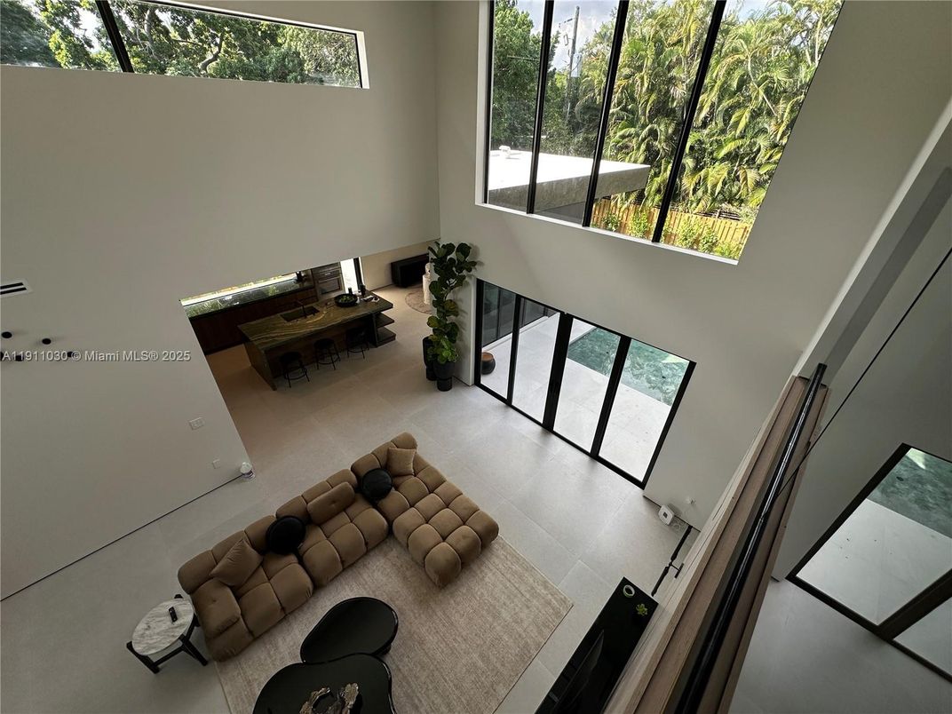 Fireplace, Interior, Living room