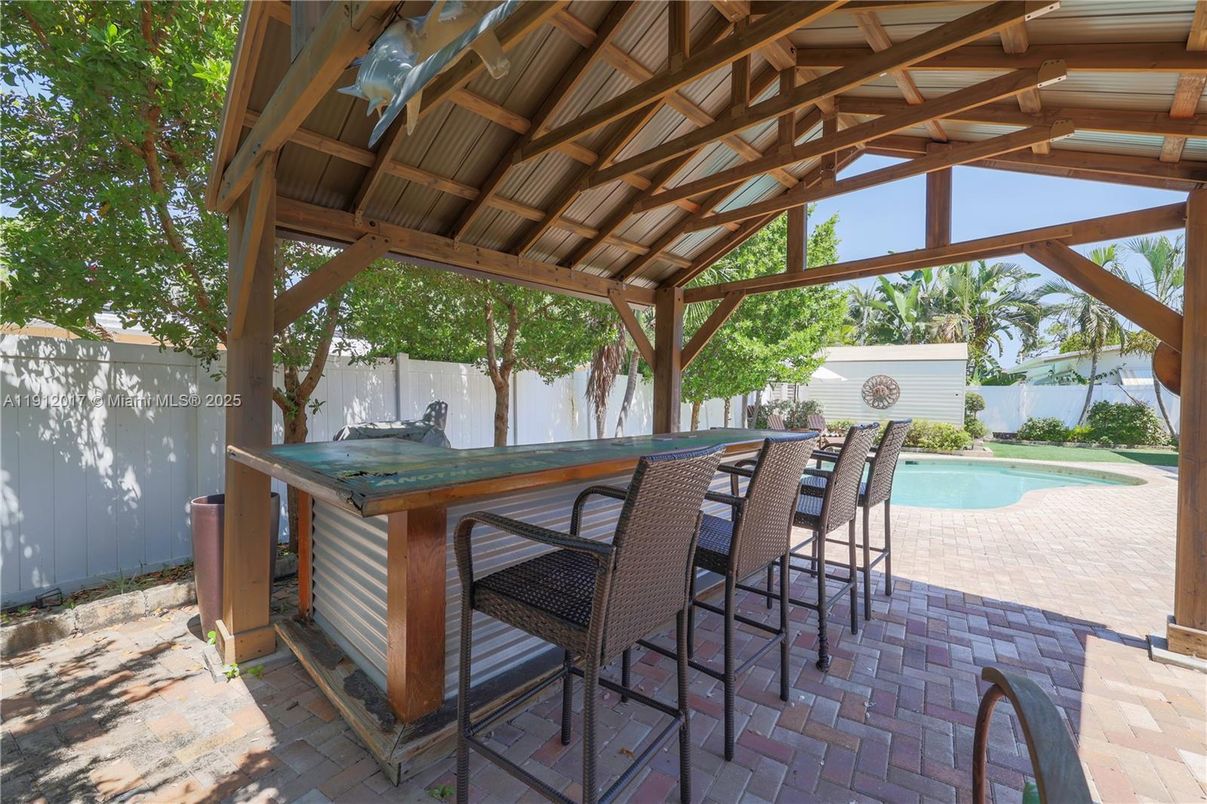 Exterior, Hot Tub, Pool