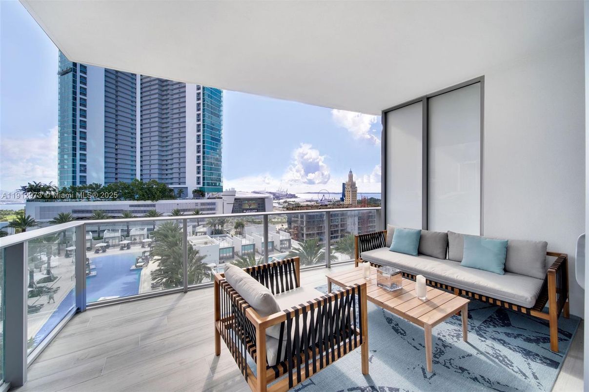 Water, Exterior, Other