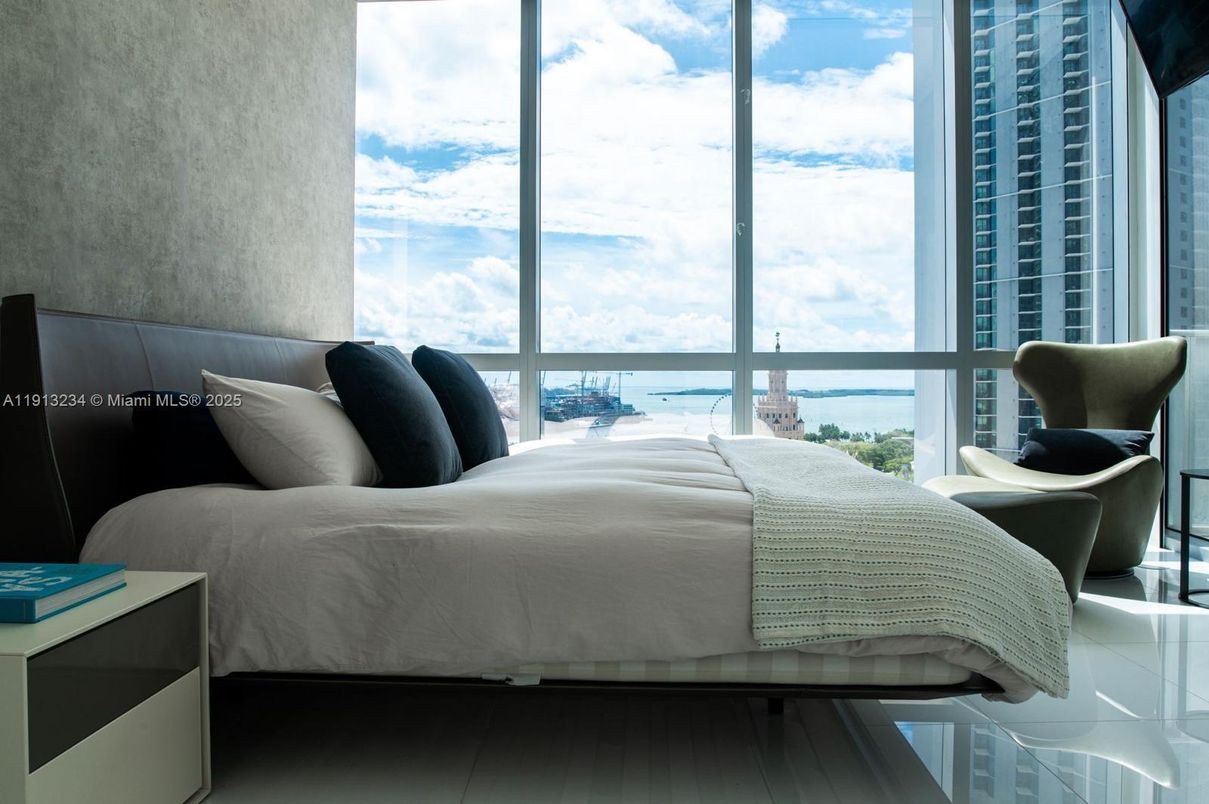 Water, Interior, Bedroom, Other