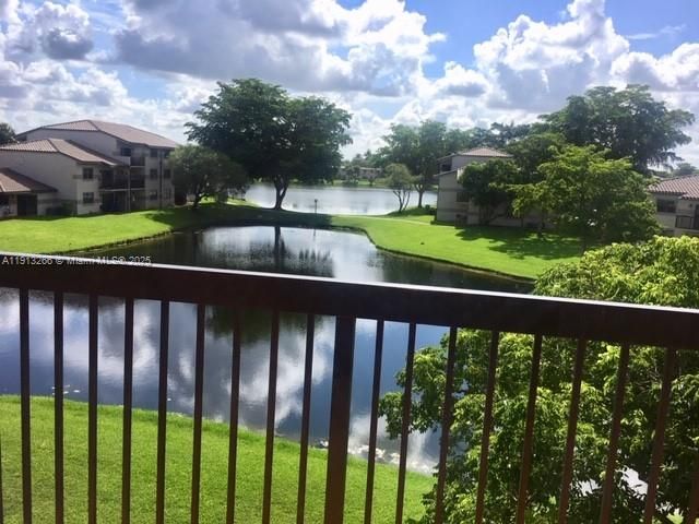 Water, Exterior, Other