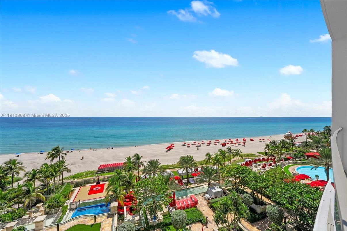 Water, Exterior, Other