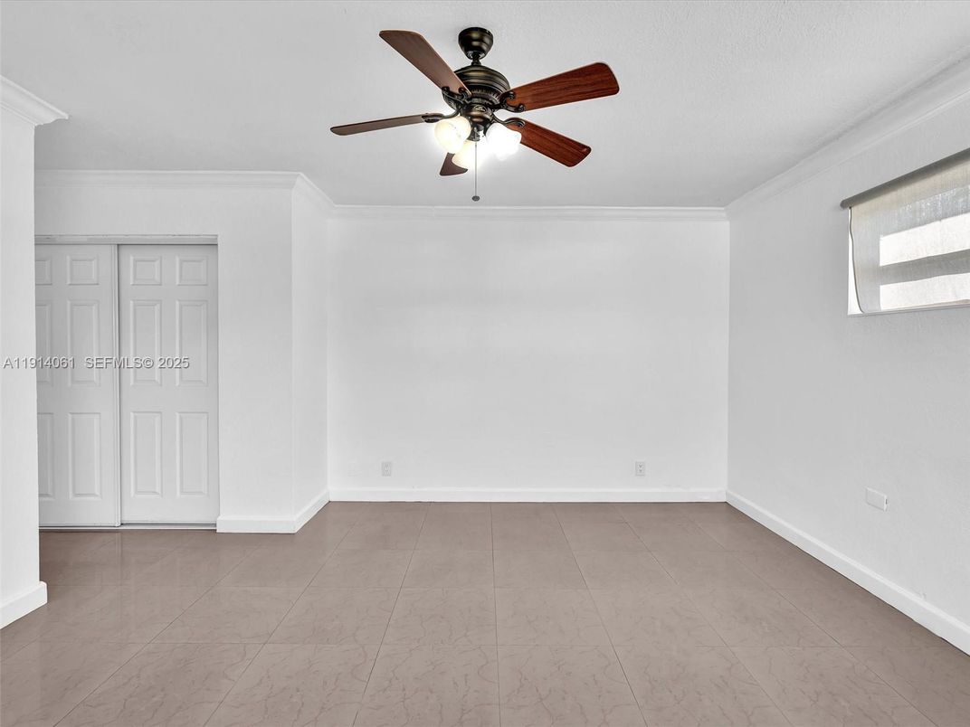 Empty room, Interior, Marble