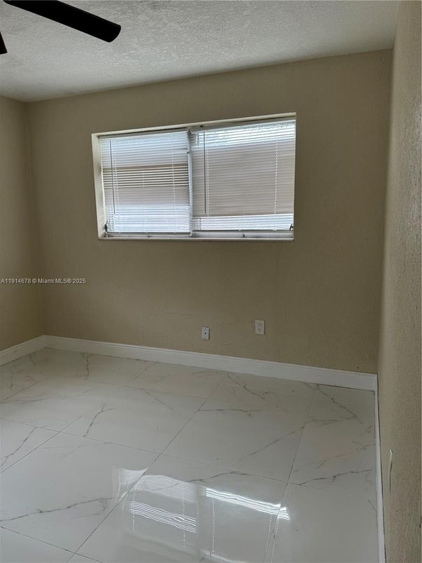 Empty room, Interior, Marble