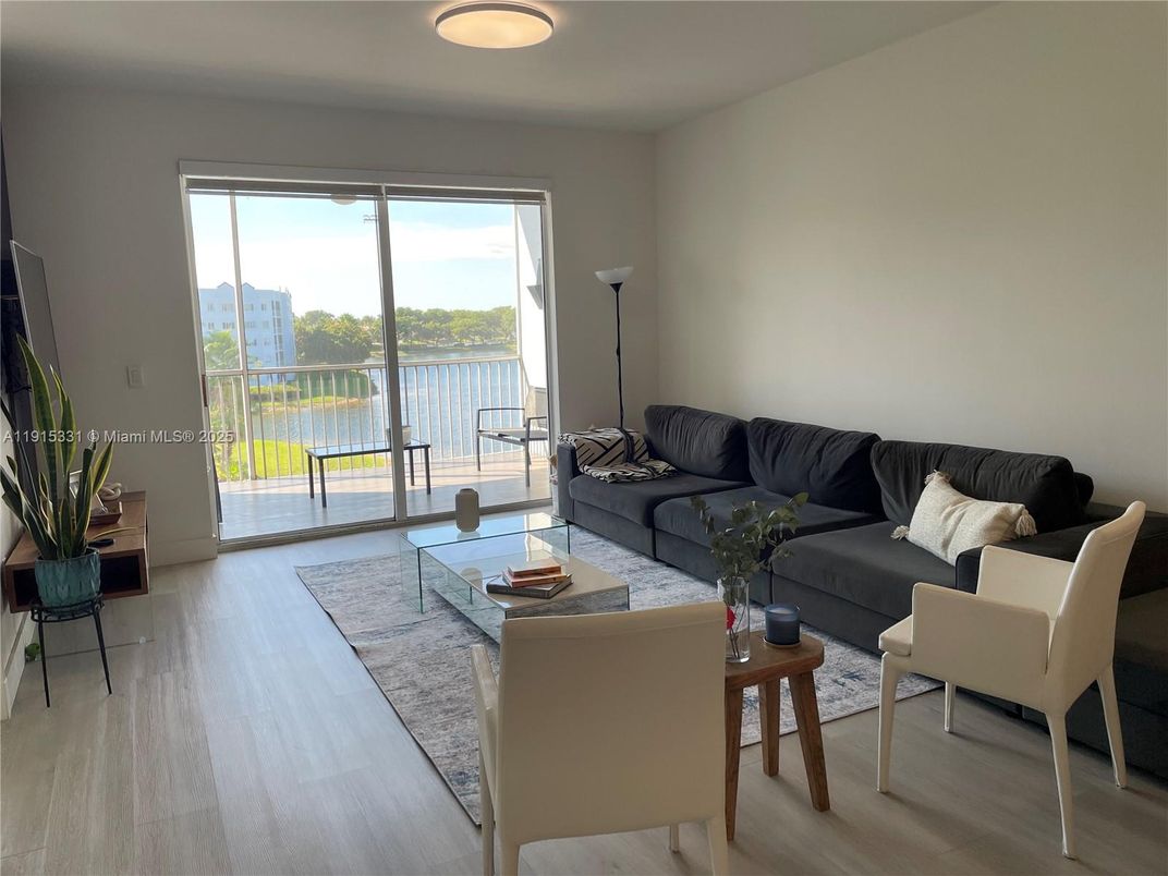 Interior, Living room, Water, Wood Texture Flooring