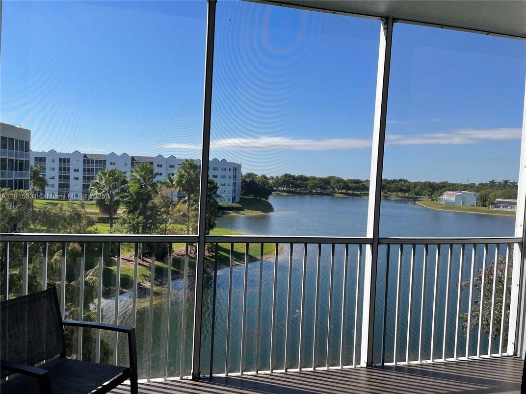 Water, Exterior, Other