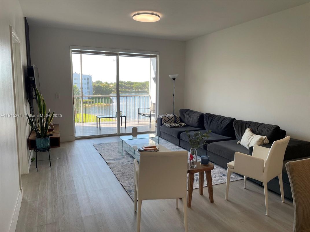 Interior, Living room, Water, Wood Texture Flooring