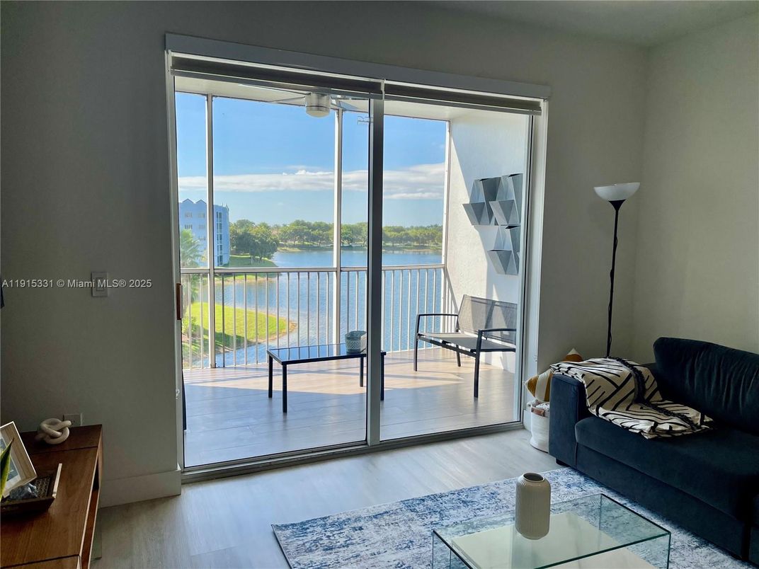 Interior, Water, Wood Texture Flooring