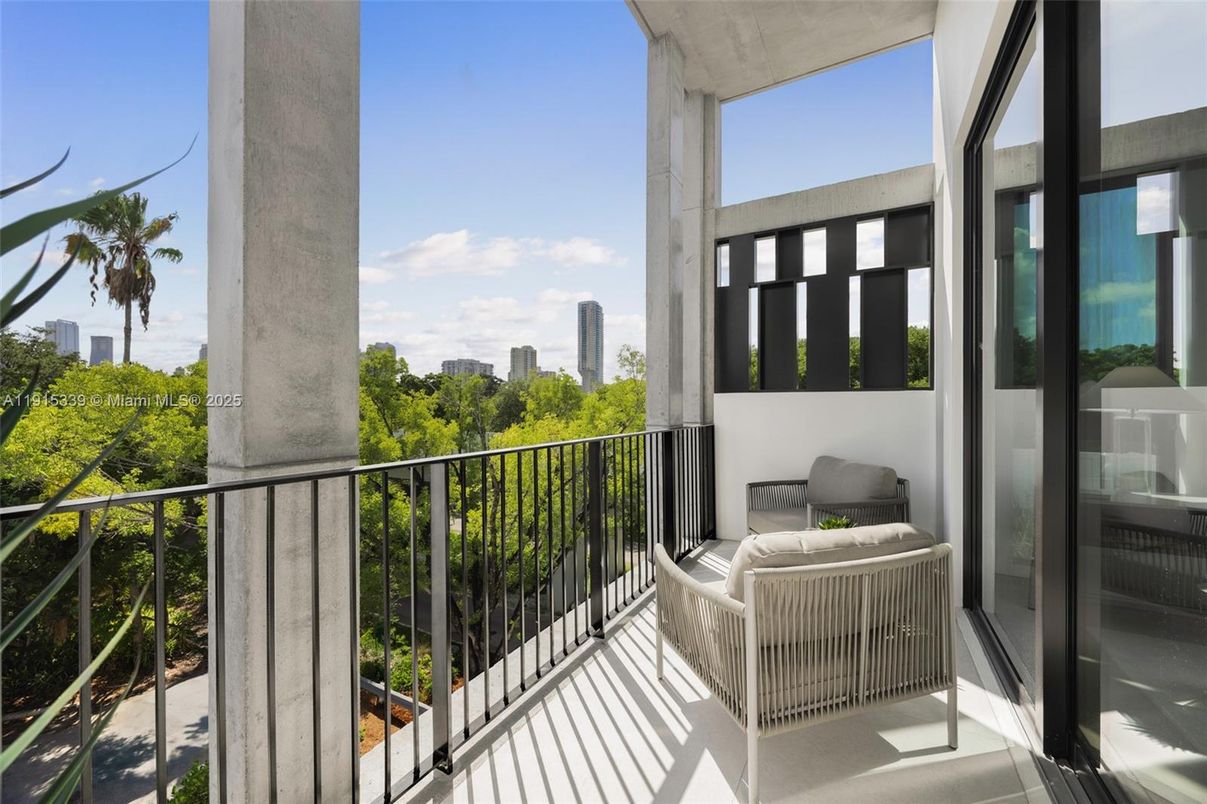 Exterior, Interior, Other