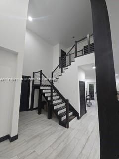 DE Listing image placeholder