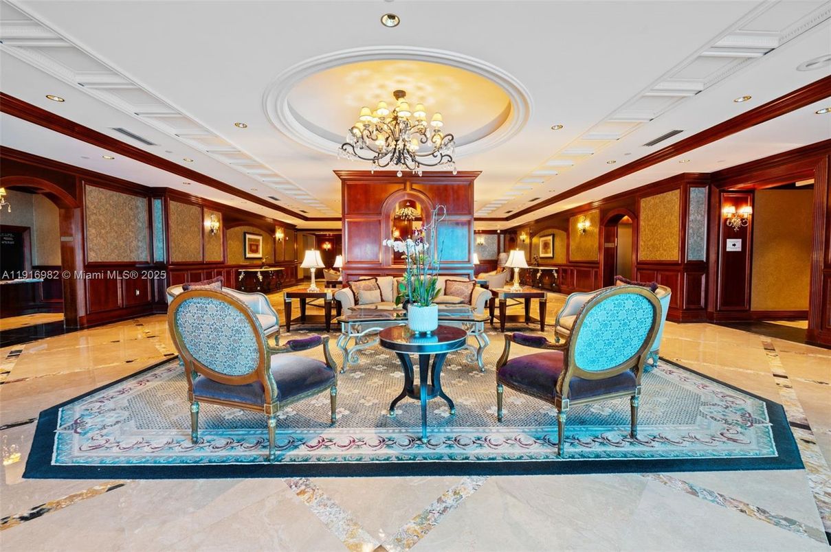 Chandelier, Interior, Living room, Recessed Lighting