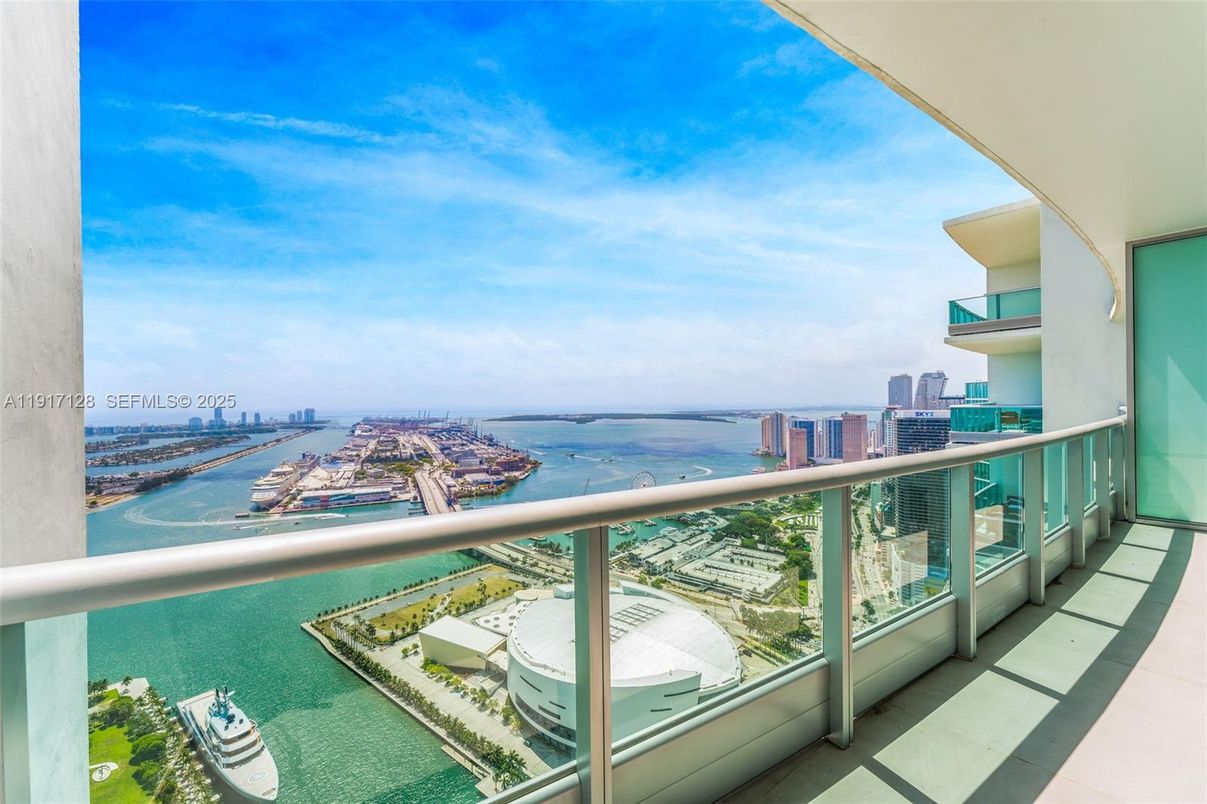 Water, Exterior, Other