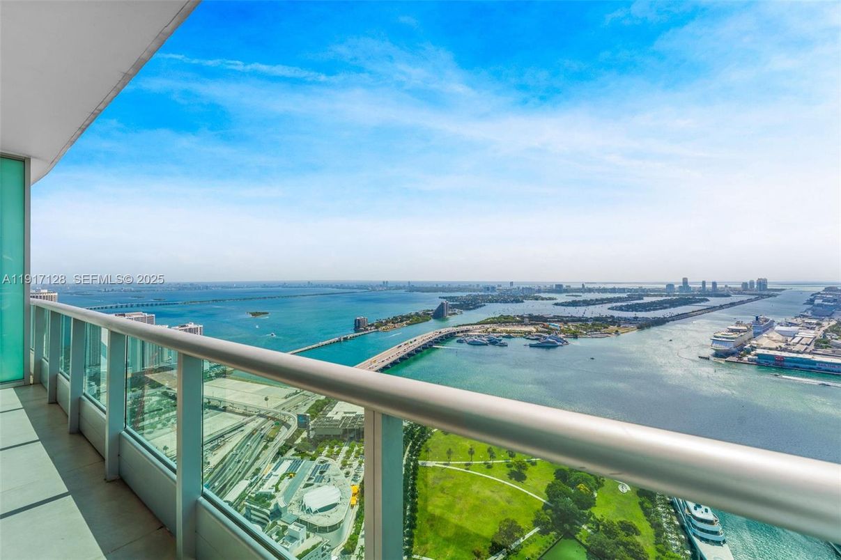 Water, Exterior, Other