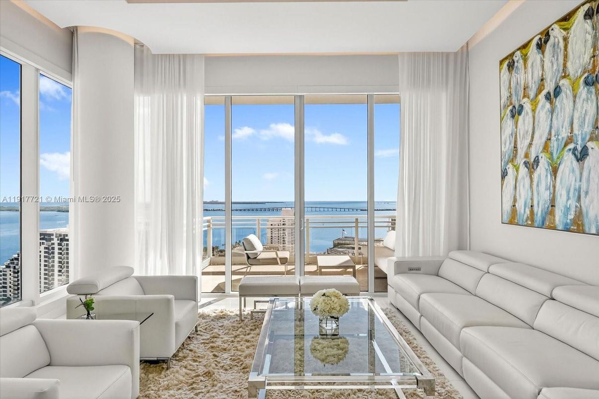 Interior, Living room, Water