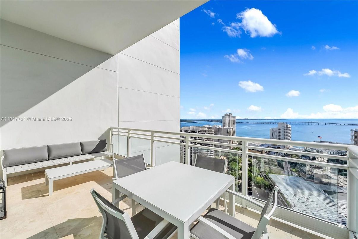 Water, Exterior, Other