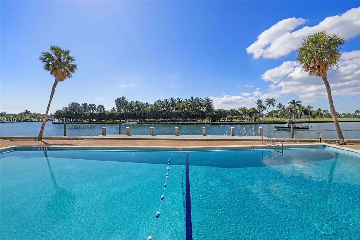 Exterior, Pool, Water