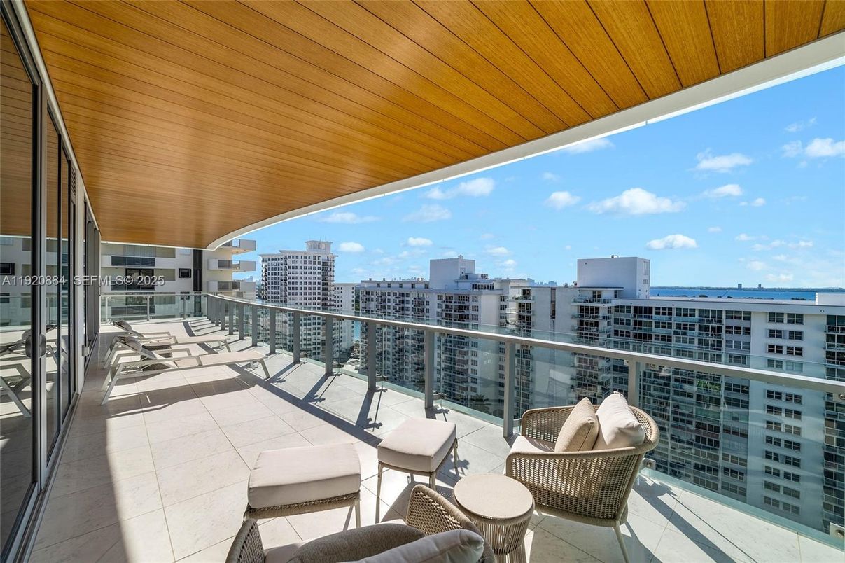 Water, Exterior, Other